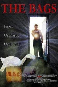 The Bags filmas online