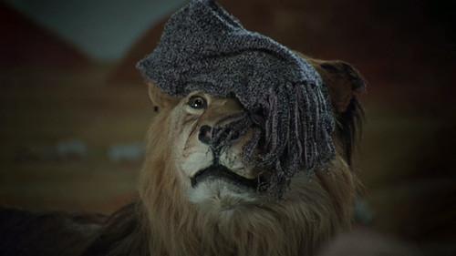 The Garage filmas žiurėti online