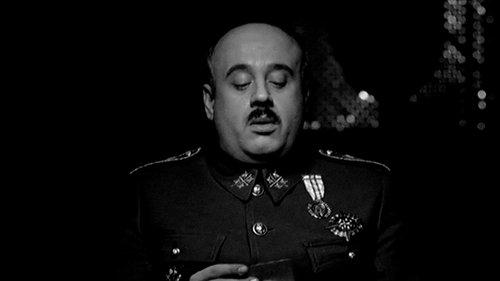 Madregilda filmas žiurėti online