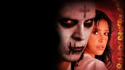 El Muerto filmas žiurėti online