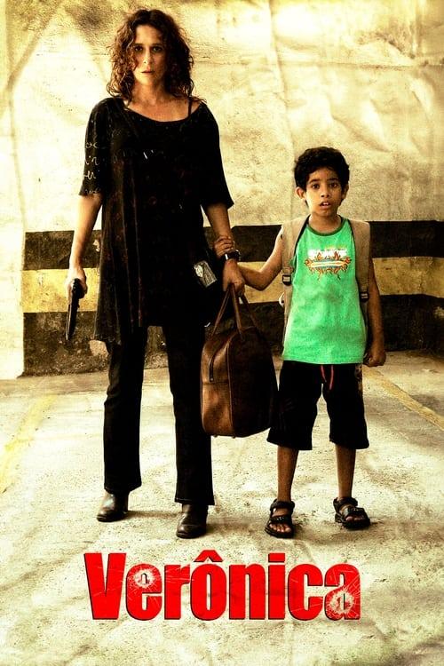 Verônica filmas online