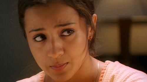 Mounam Pesiyadhe filmas žiurėti online