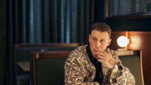 Femme filmas žiurėti online