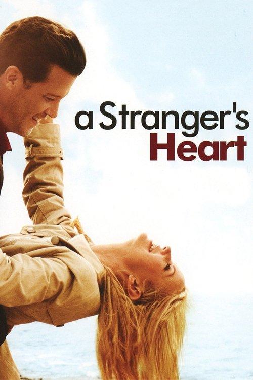 A Stranger's Heart filmas online
