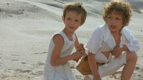 The Cat Prince filmas žiurėti online