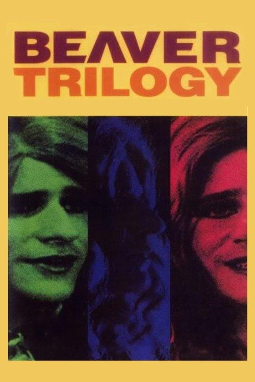 Beaver Trilogy filmas online