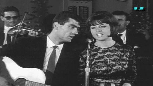 Beggar of Love filmas žiurėti online