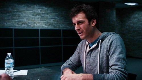 Boiling Pot filmas žiurėti online