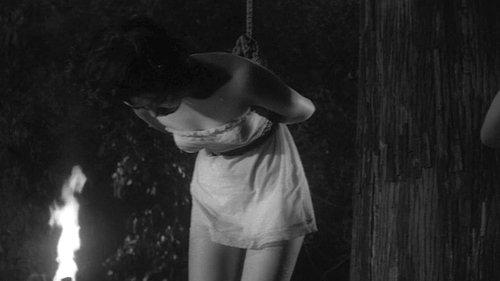 The Blood Sword of the 99th Virgin filmas žiurėti online