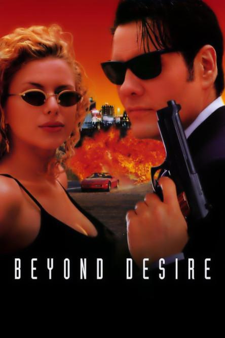 Beyond Desire filmas online