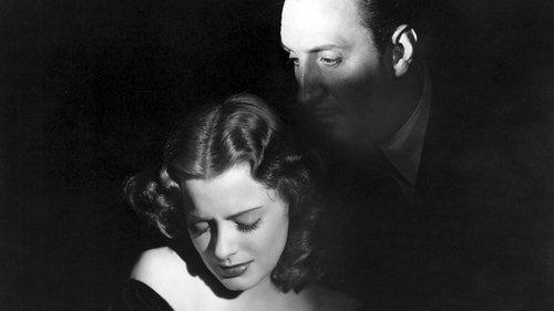 The Mad Doctor filmas žiurėti online