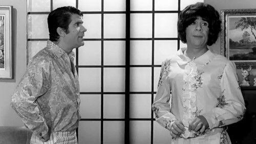 Penelope's Suitors filmas žiurėti online