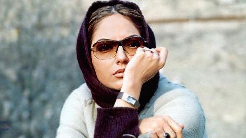 Poisonous Honey filmas žiurėti online