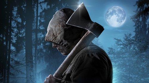 Why? filmas žiurėti online