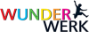 WunderWerk studio logo