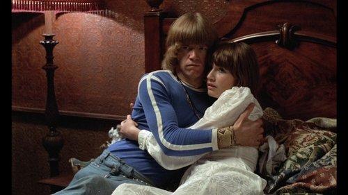 Horror Hospital filmas žiurėti online