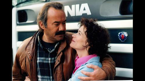 Eyes of Night filmas žiurėti online