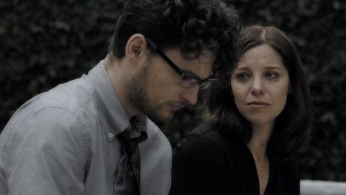 As Good As You filmas žiurėti online