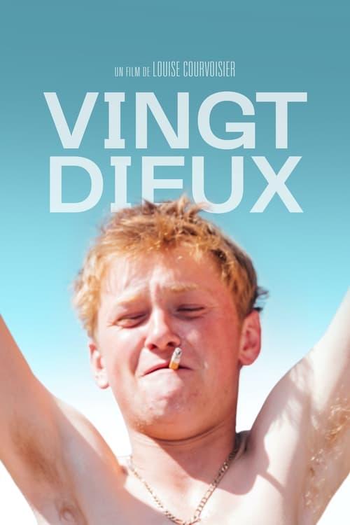 Vingt Dieux filmas online