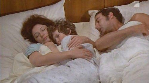 Your Child, That Unknown Creature filmas žiurėti online