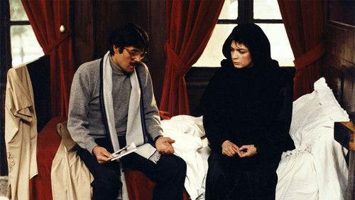 The Lady filmas žiurėti online