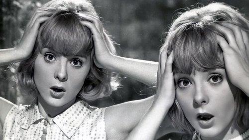 Un novio para dos hermanas filmas žiurėti online