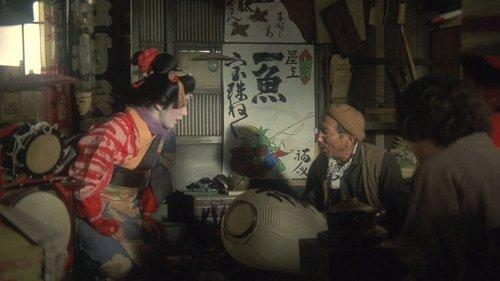 Queen Bee filmas žiurėti online