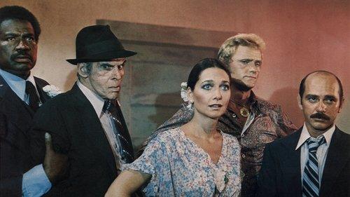 Hot Stuff filmas žiurėti online