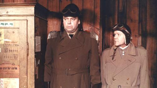 Lenin, You Rascal, You filmas žiurėti online