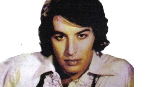 Quiero llenarme de ti filmas žiurėti online