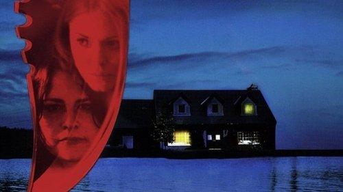 Shelter Island filmas žiurėti online