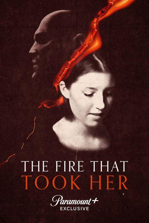 The Fire That Took Her filmas online