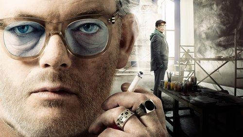 Mesteren filmas žiurėti online