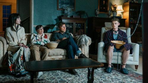Geras berniukas filmas žiurėti online