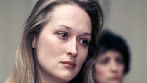 The Deadliest Season filmas žiurėti online