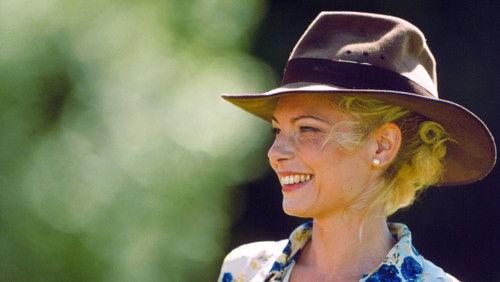 Under the Sun filmas žiurėti online