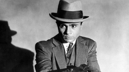 The Purple Gang filmas žiurėti online