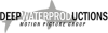 Deep Water Productions Motion Picture Group studio logo