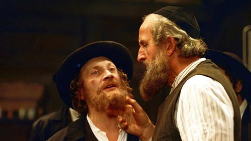 Austeria filmas žiurėti online