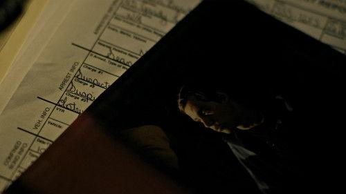 Hellmington filmas žiurėti online