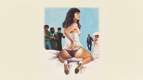 L'assistente sociale tutto pepe... filmas žiurėti online