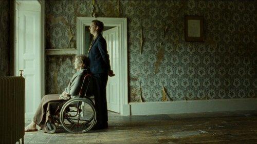 The Living and the Dead filmas žiurėti online