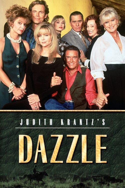 Dazzle filmas online