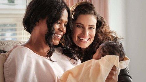 Beaches filmas žiurėti online