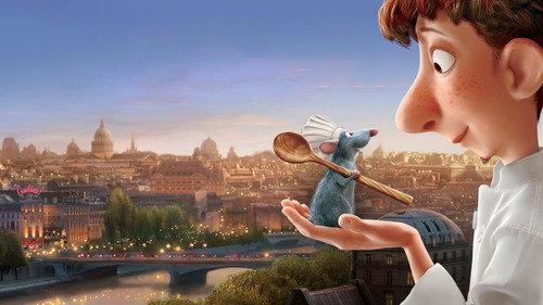 La Troškinys filmas žiurėti online