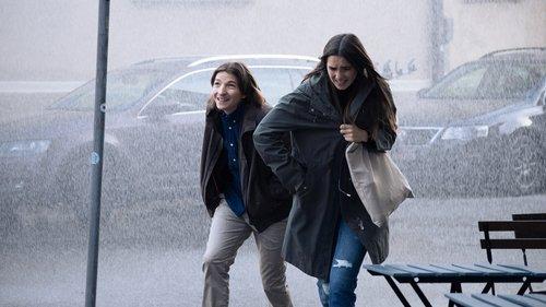 Jälkeemme vedenpaisumus filmas žiurėti online