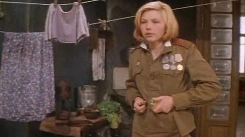 And We Had Silence... filmas žiurėti online