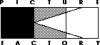 Picture Factory studio logo