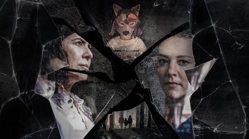 Ojos que no ven filmas žiurėti online