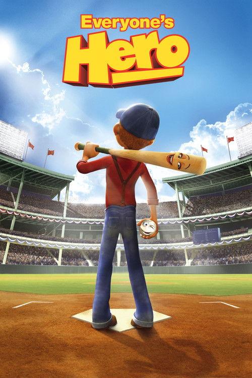 Nugalėtojas filmas online